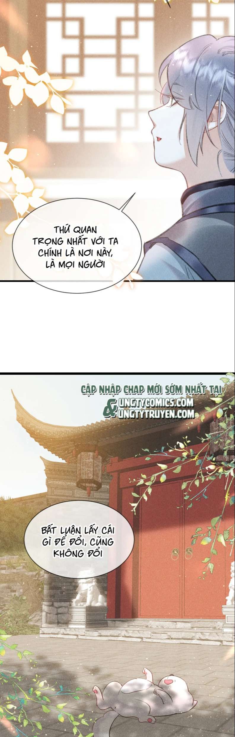 page_10