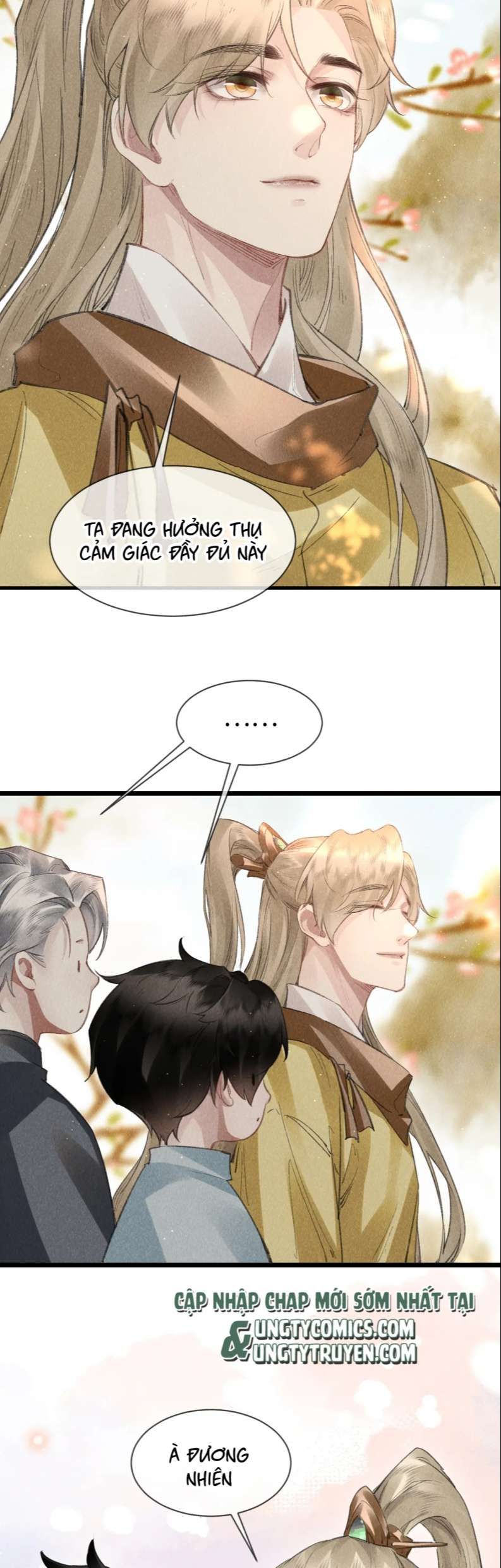page_15