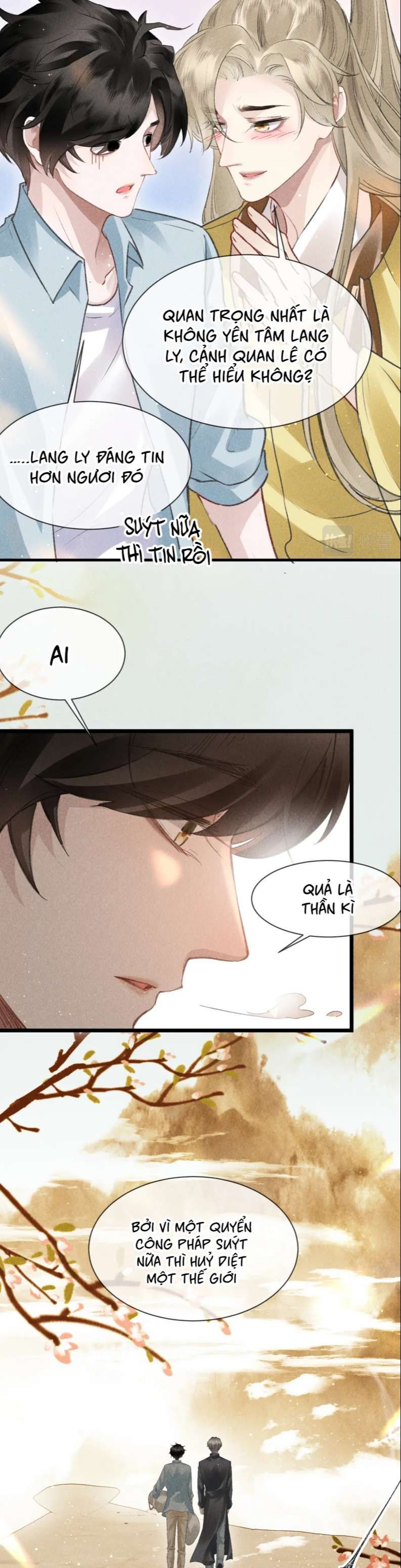 page_16