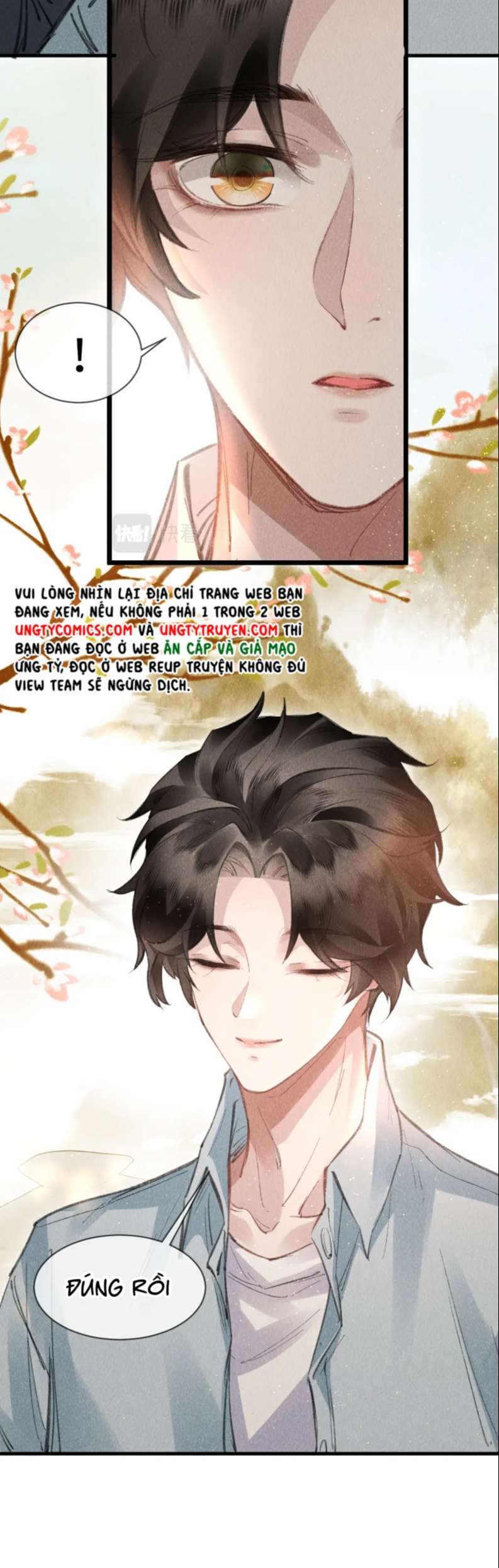 page_19