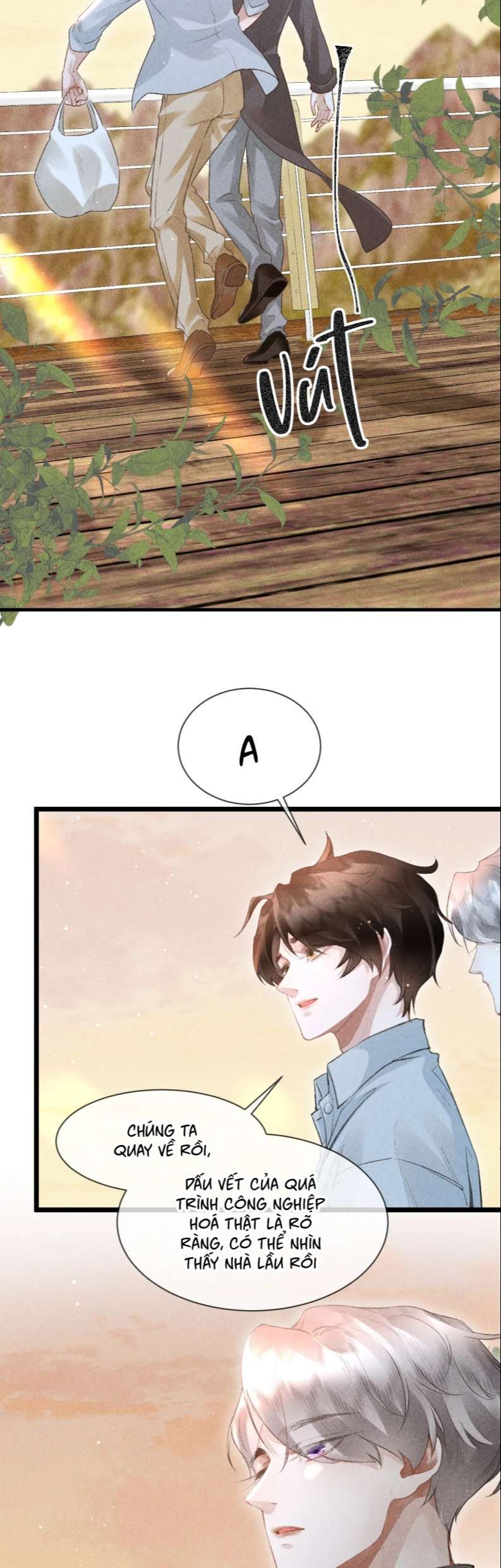 page_21