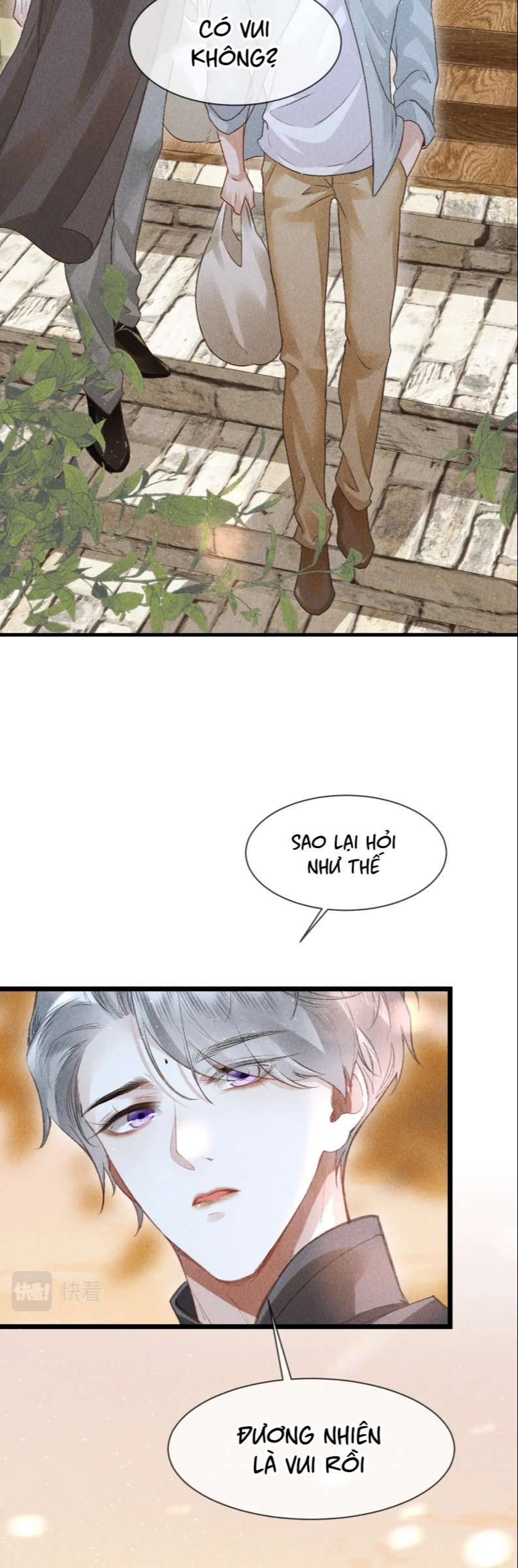 page_25