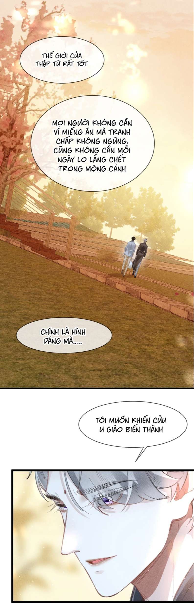 page_26
