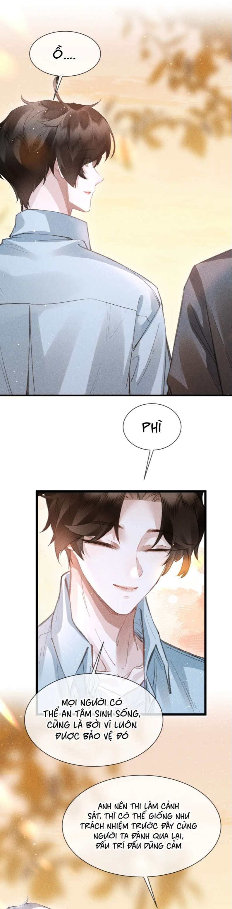 page_27