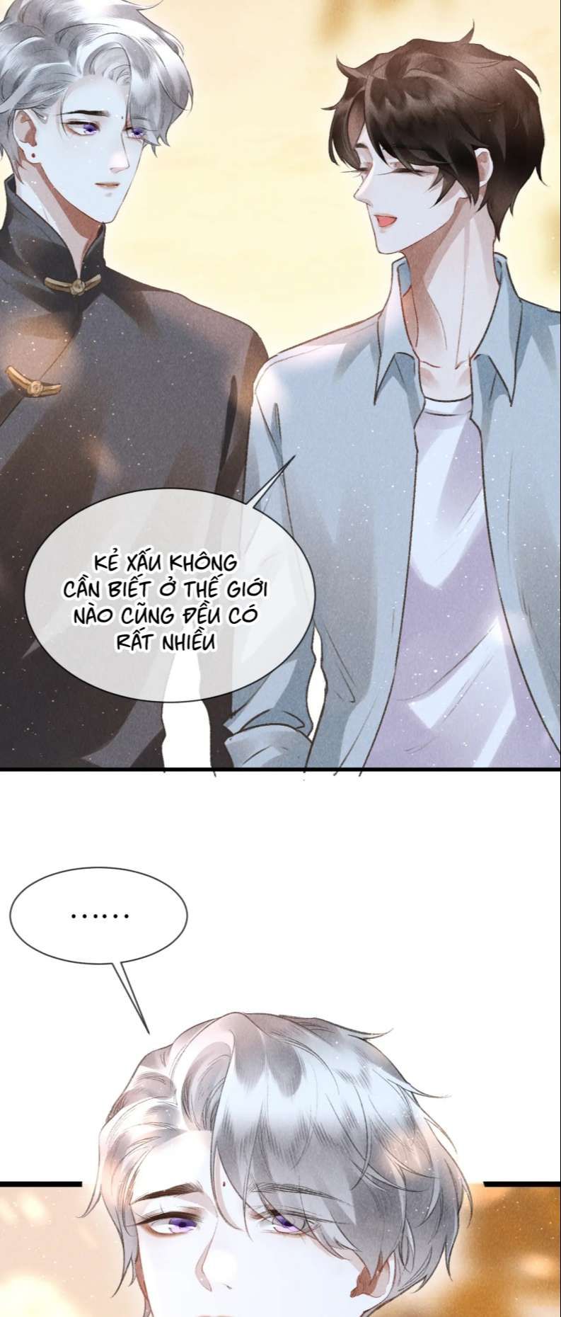 page_28