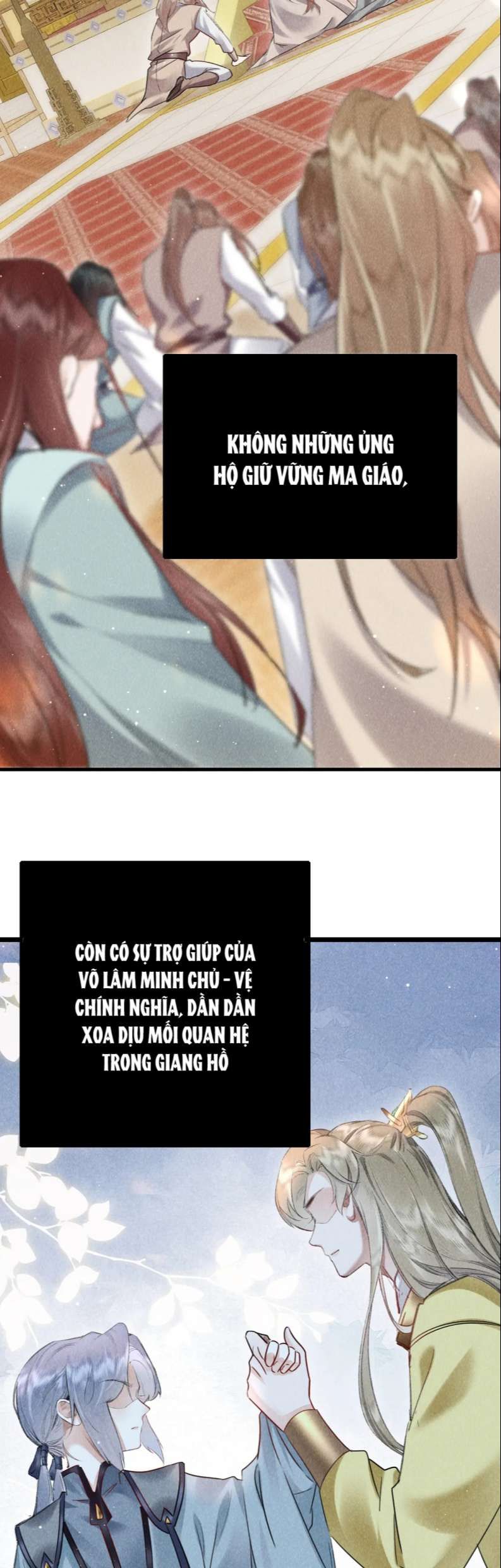 page_3