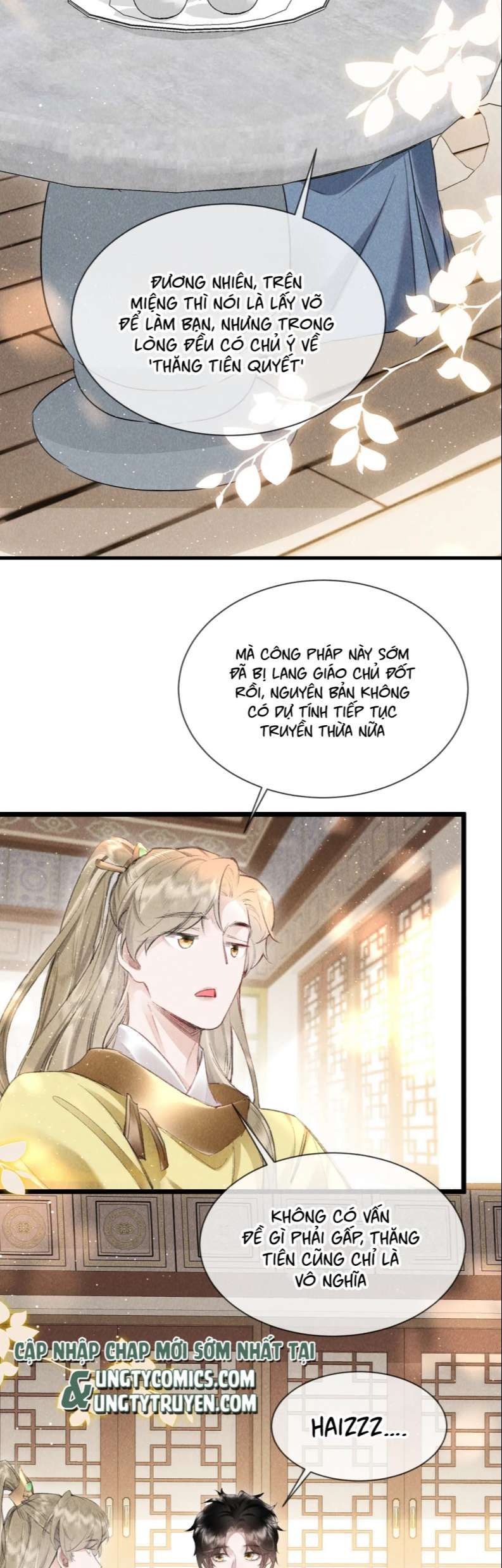 page_5