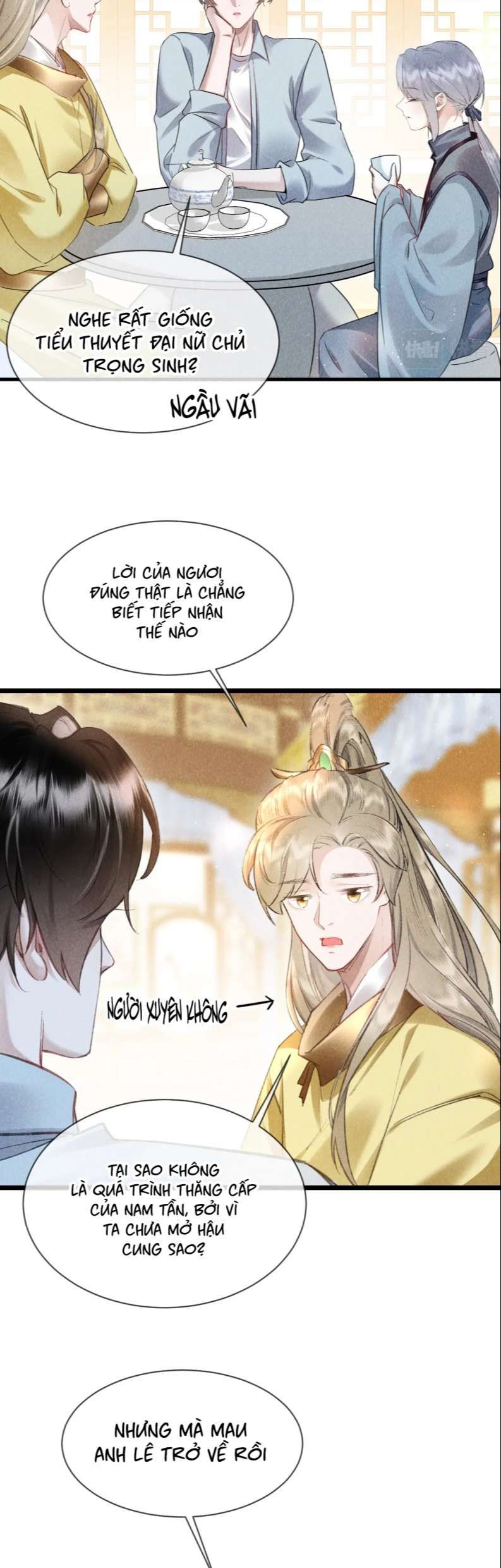 page_6
