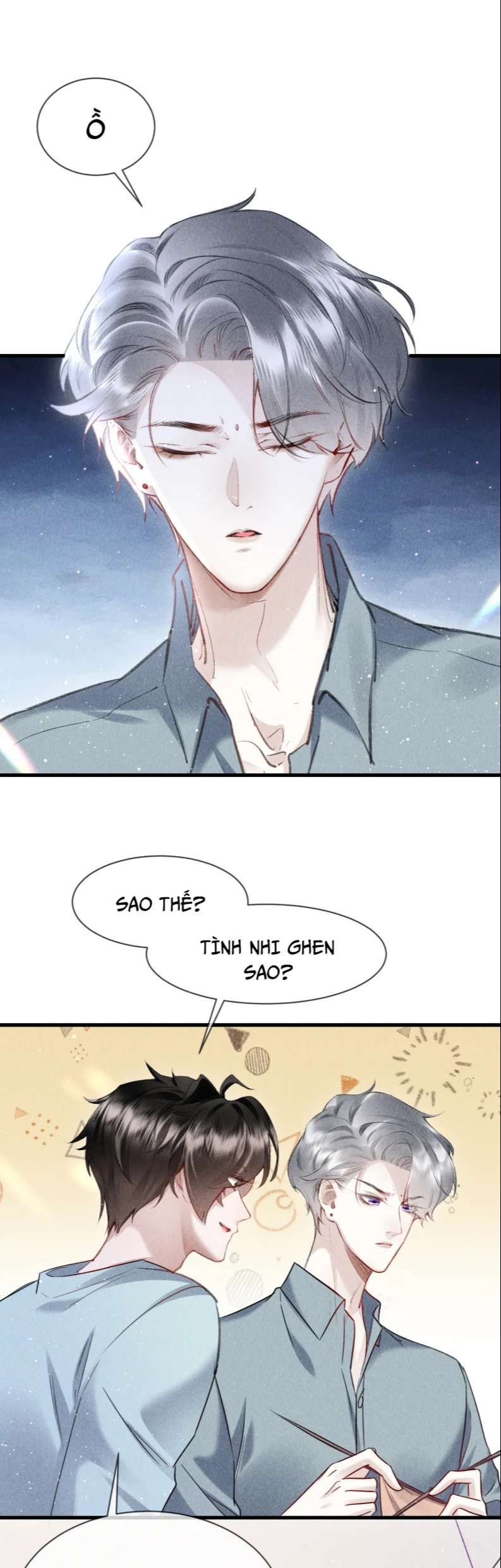 page_17