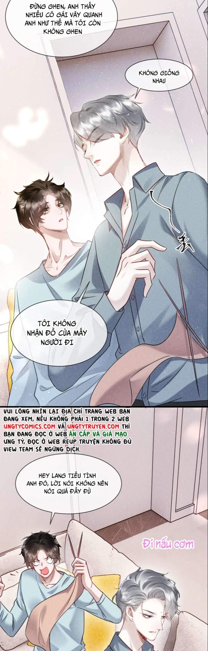 page_18