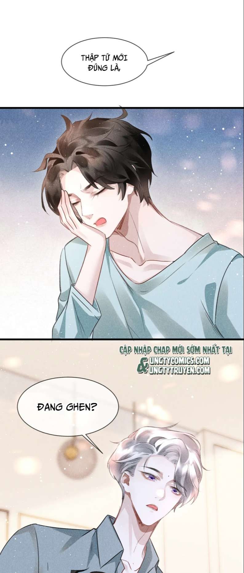 page_21