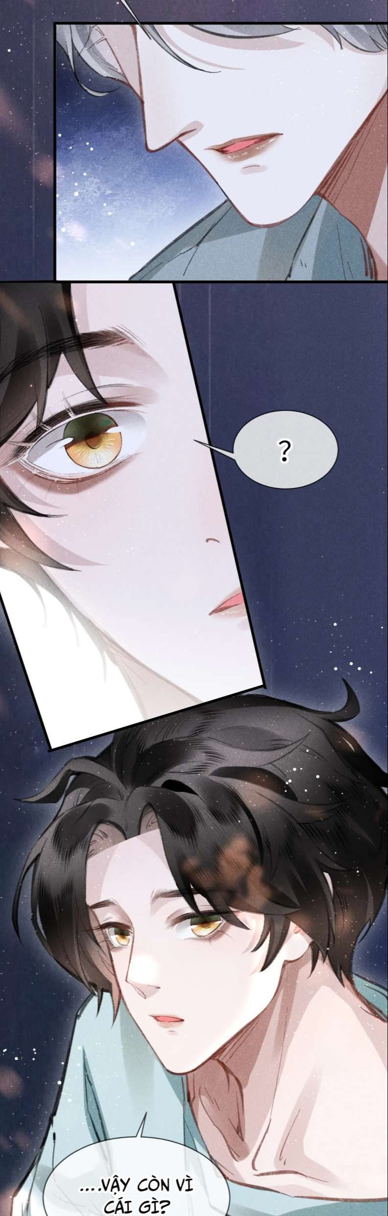page_24