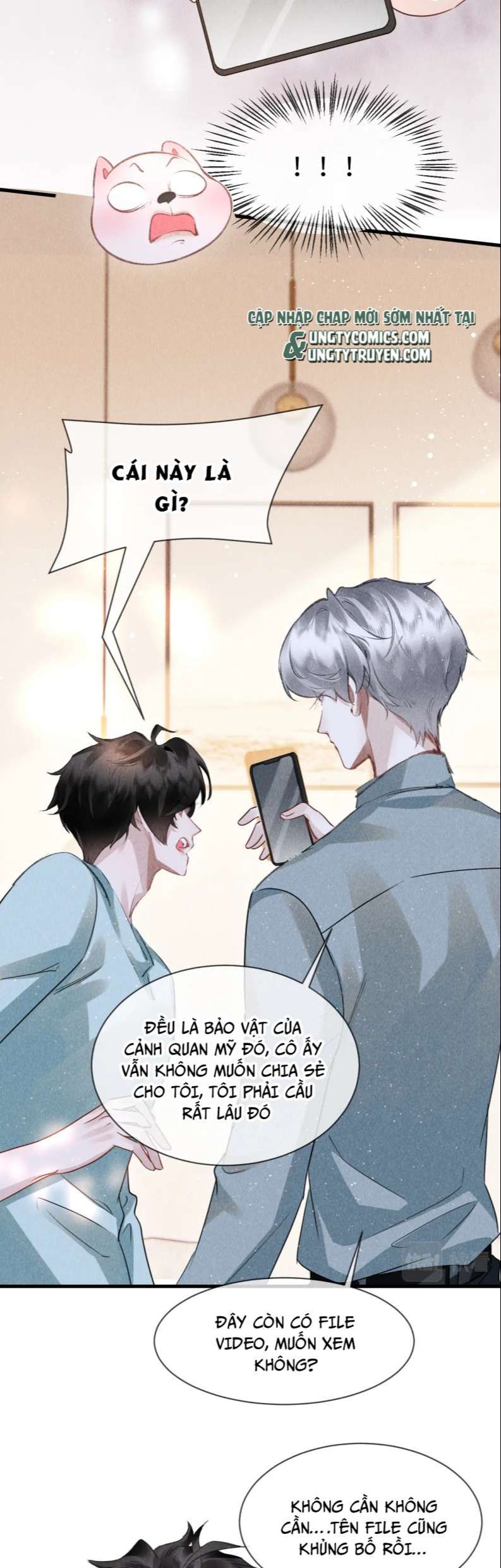 page_26