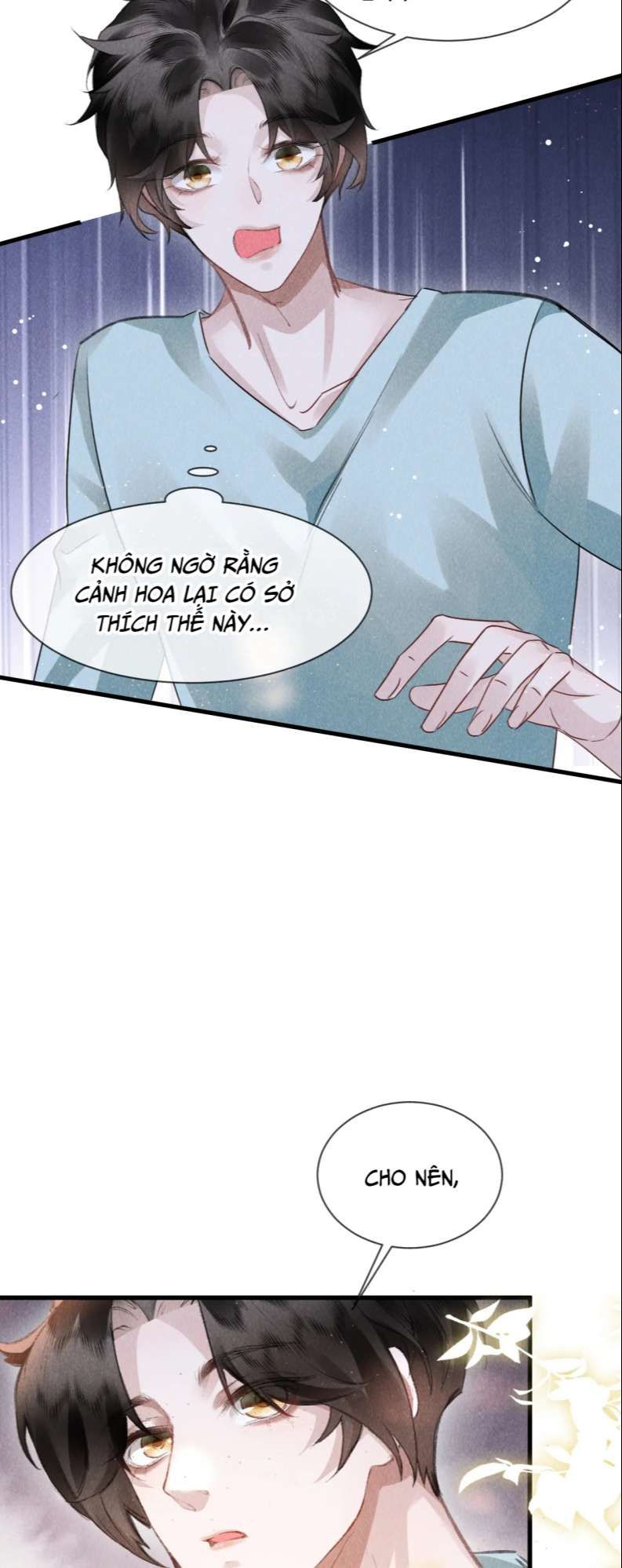 page_27