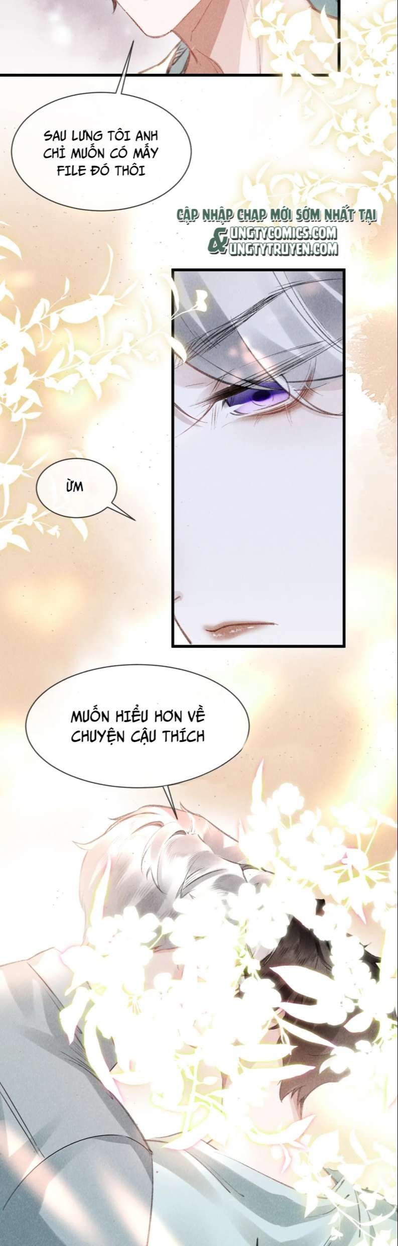 page_28