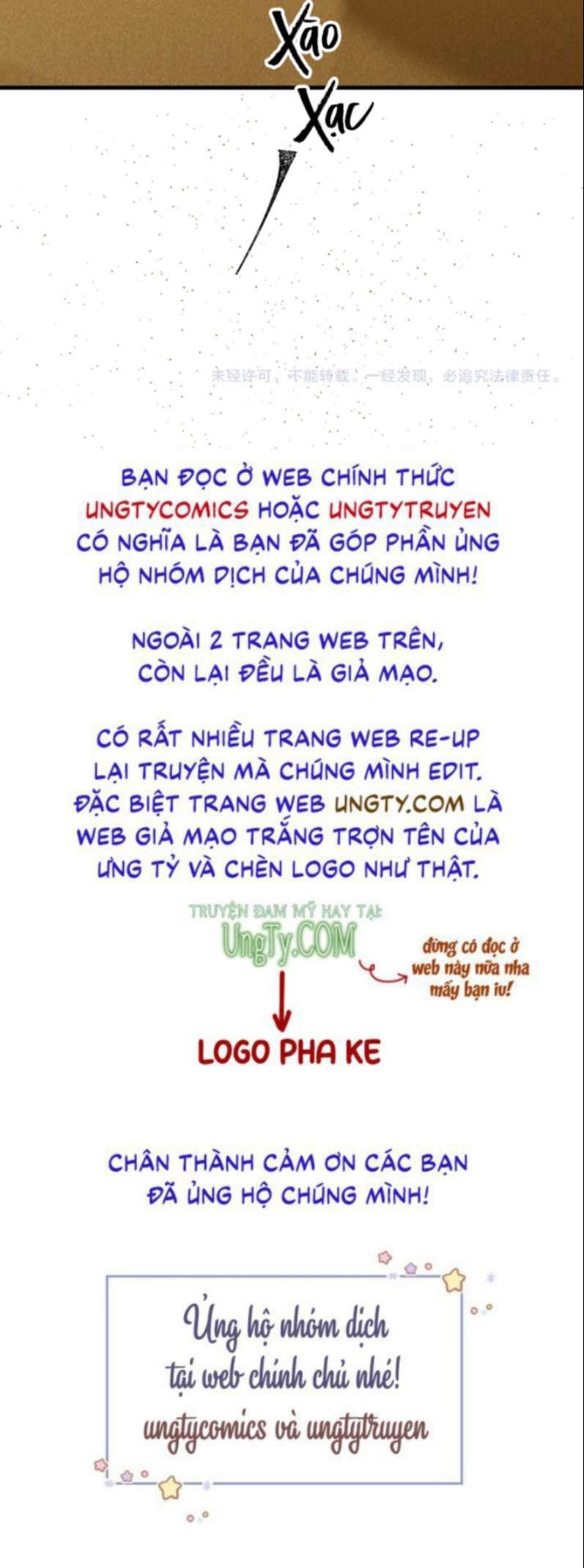 page_33
