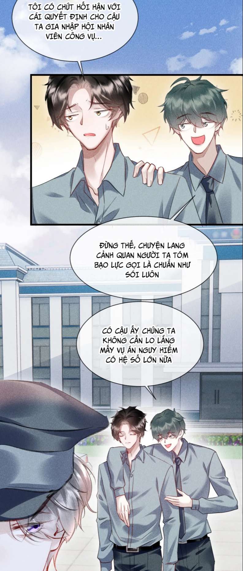 page_5