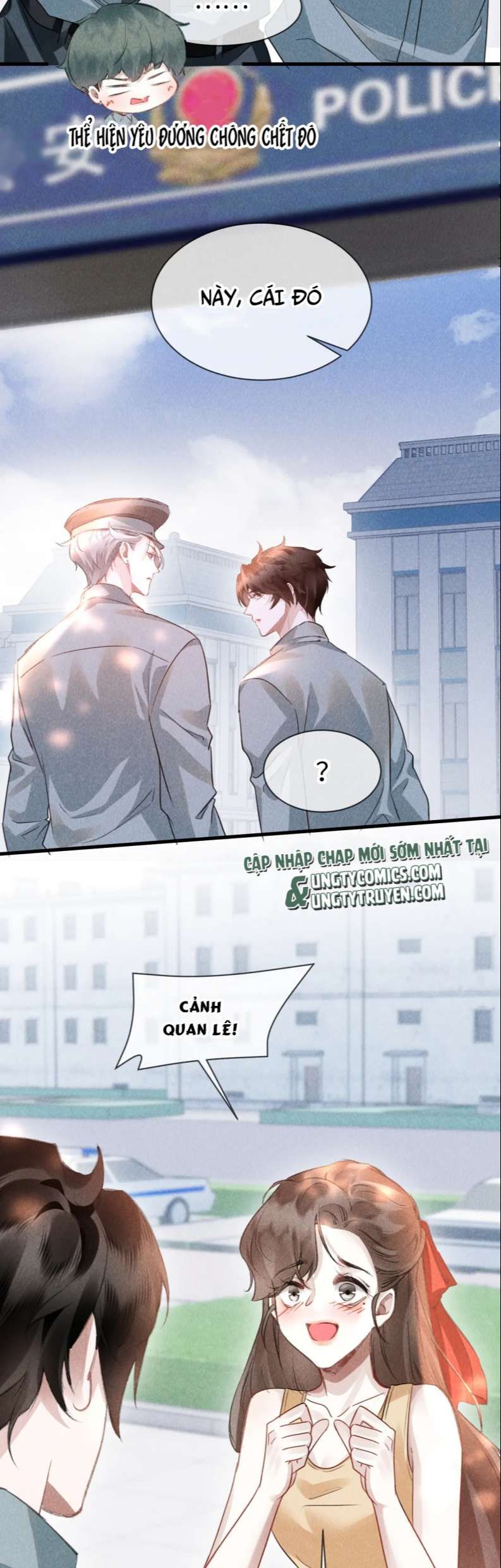 page_9
