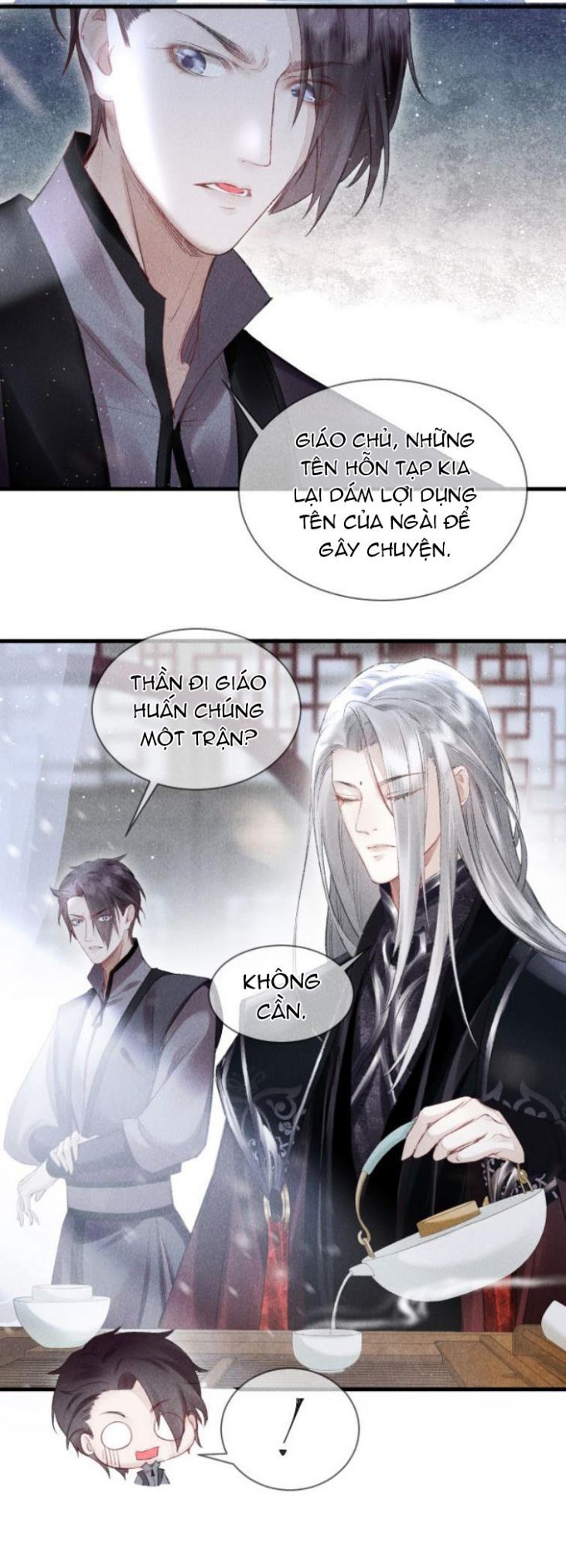 page_10