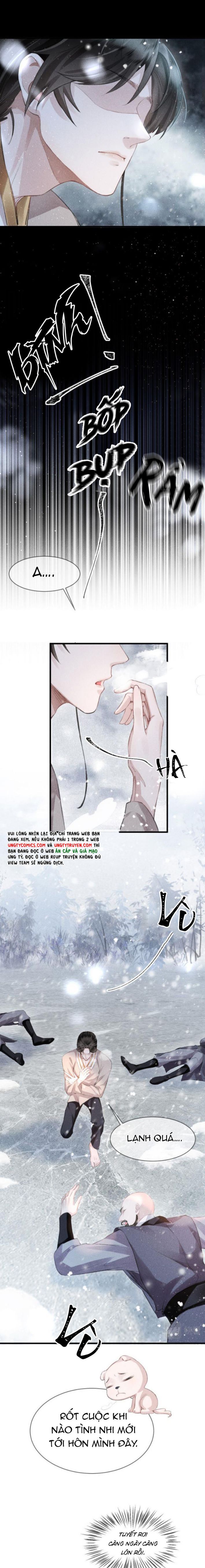 page_14