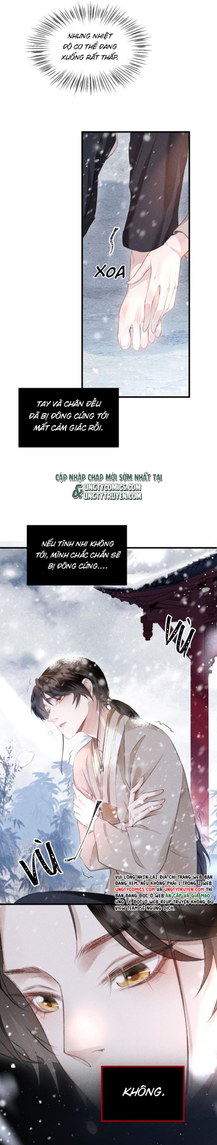 page_16