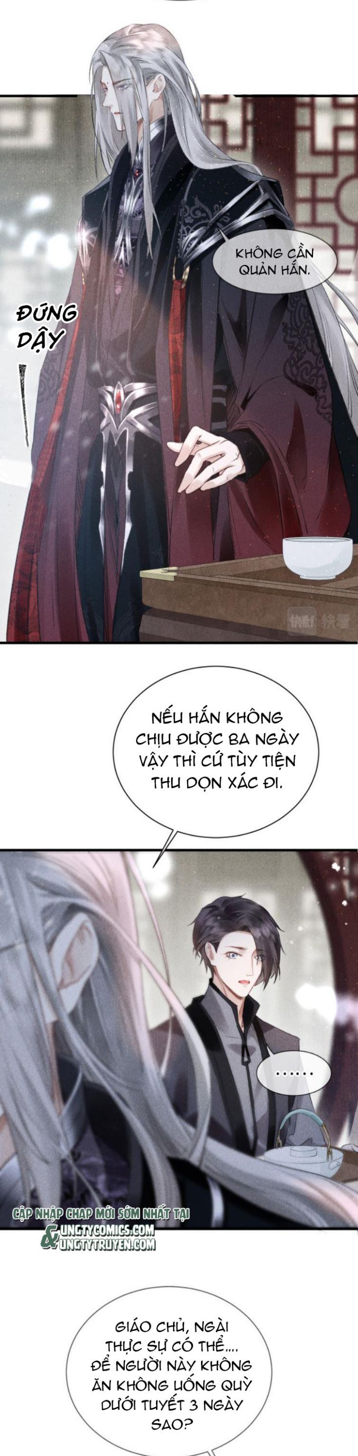 page_19