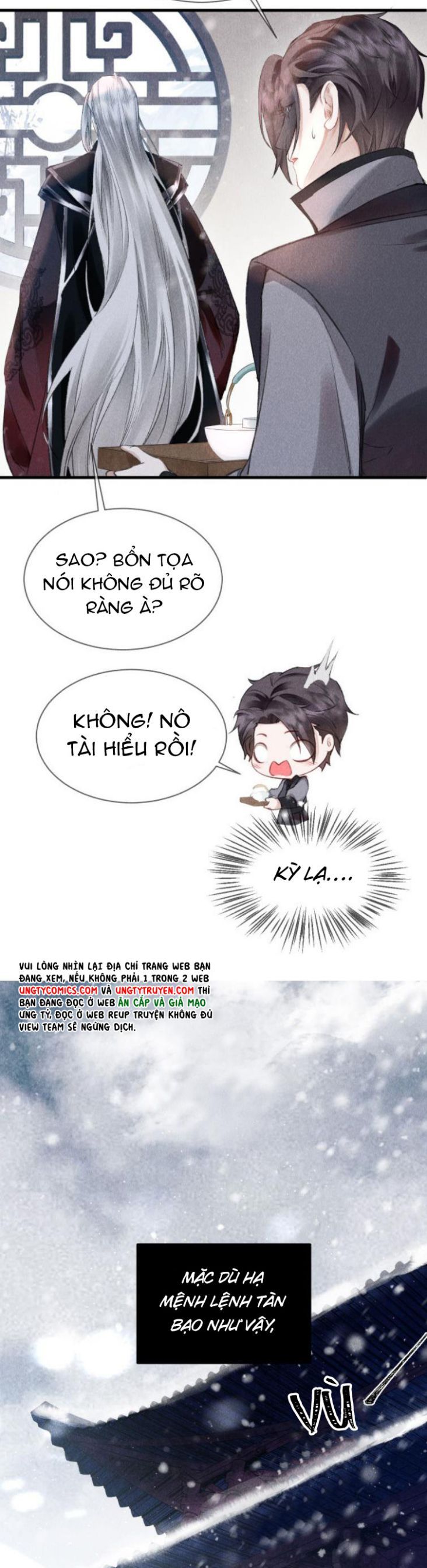 page_20