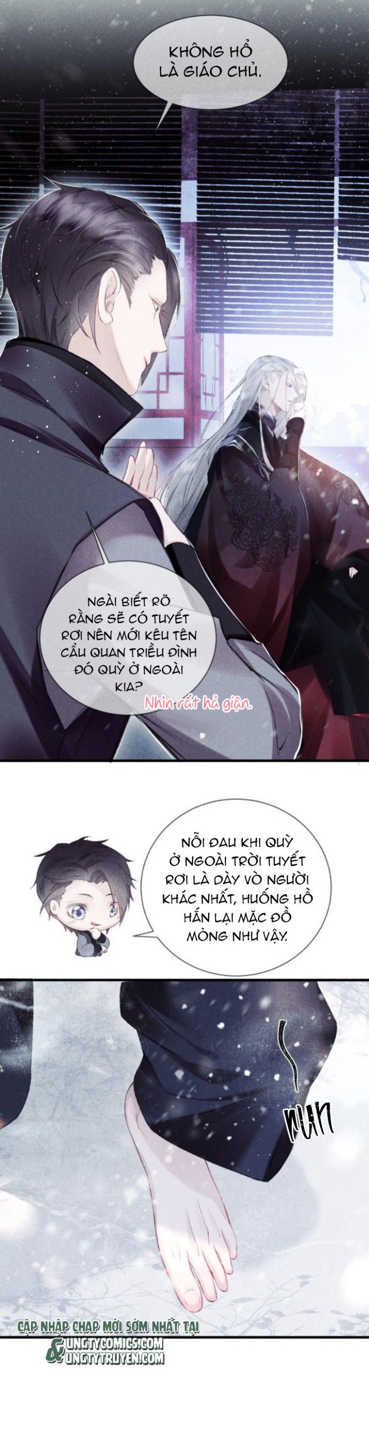 page_5
