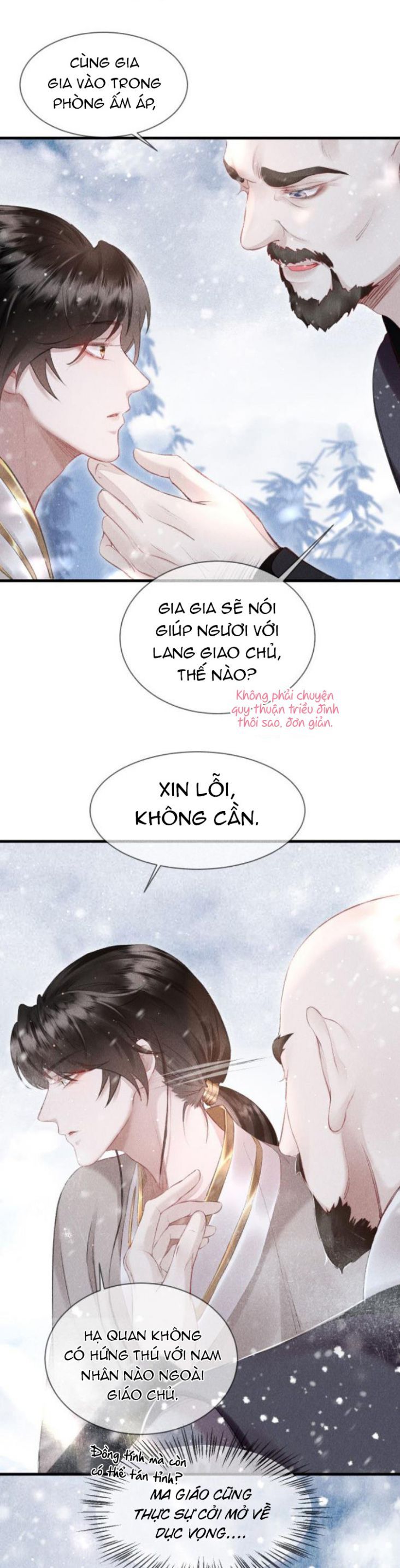 page_8