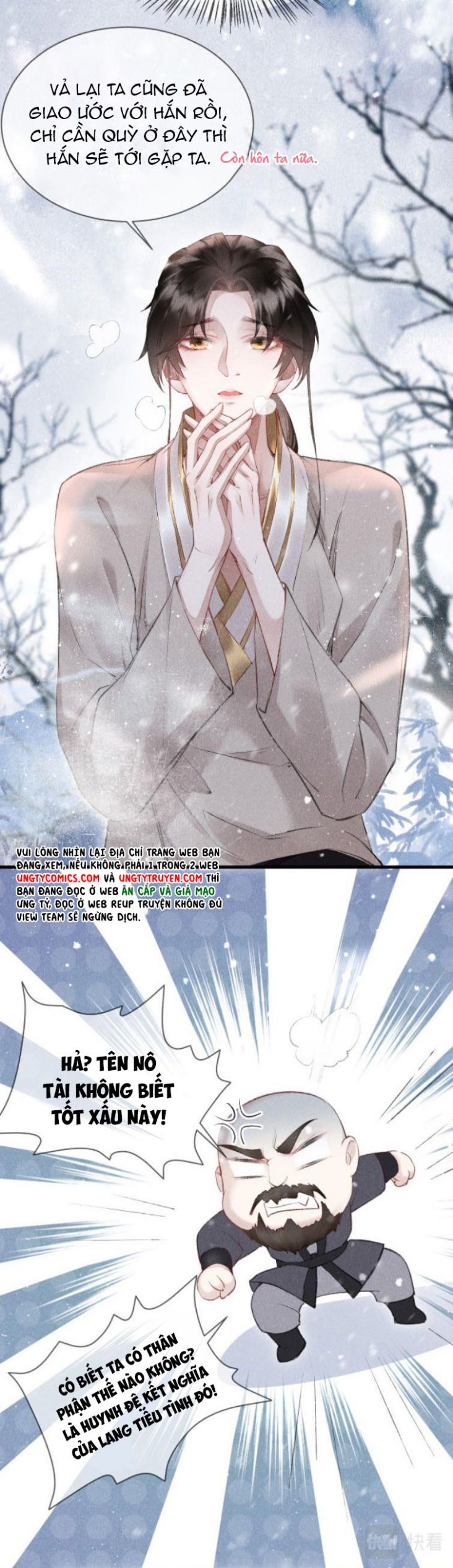 page_9