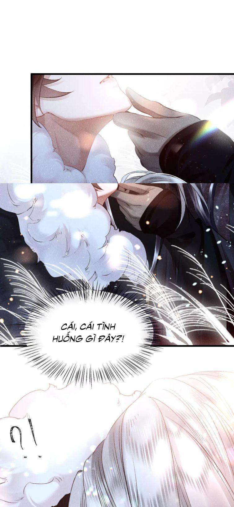 page_11
