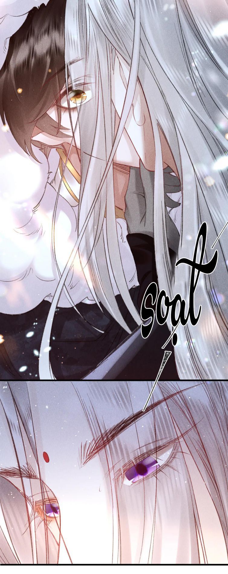 page_12