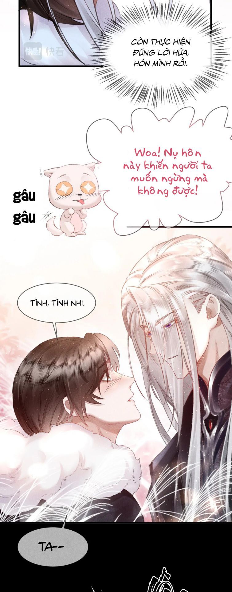 page_14