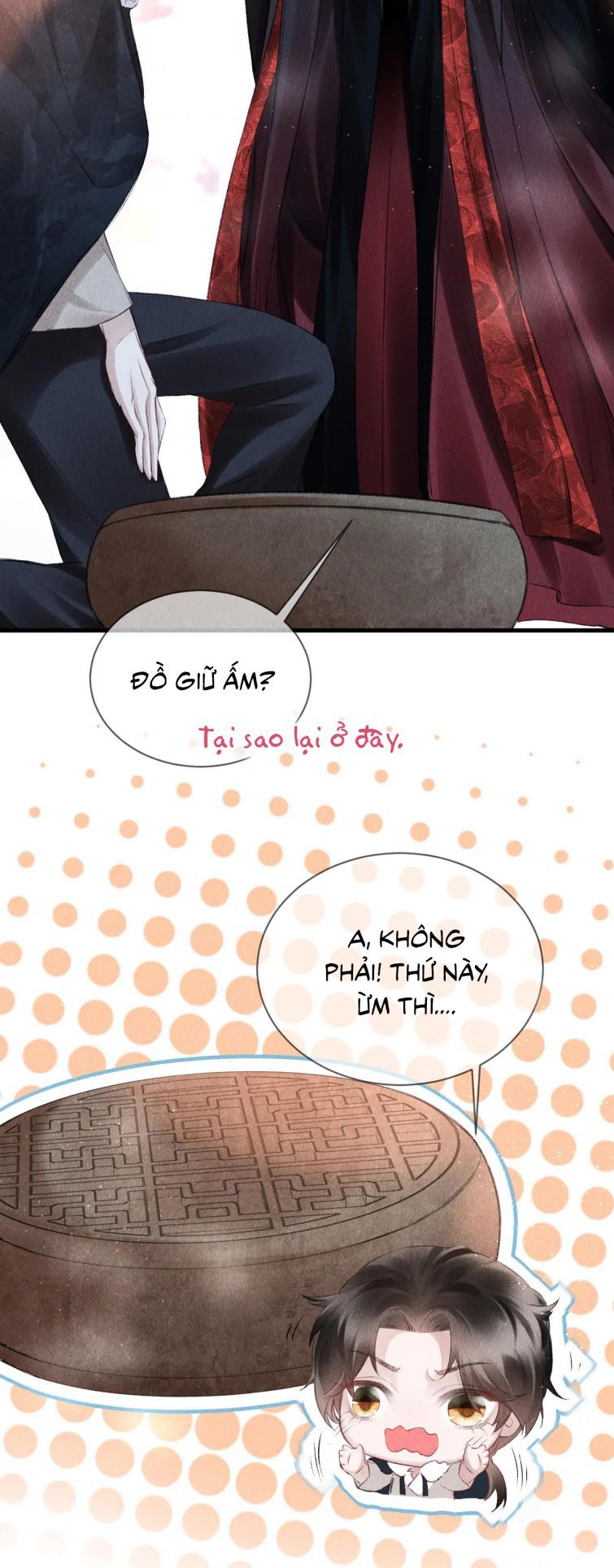 page_16