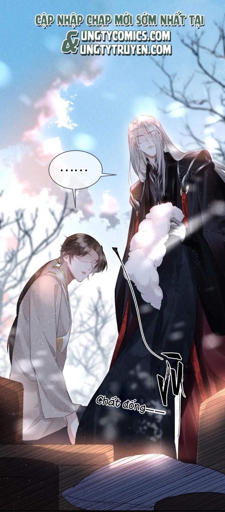 page_19
