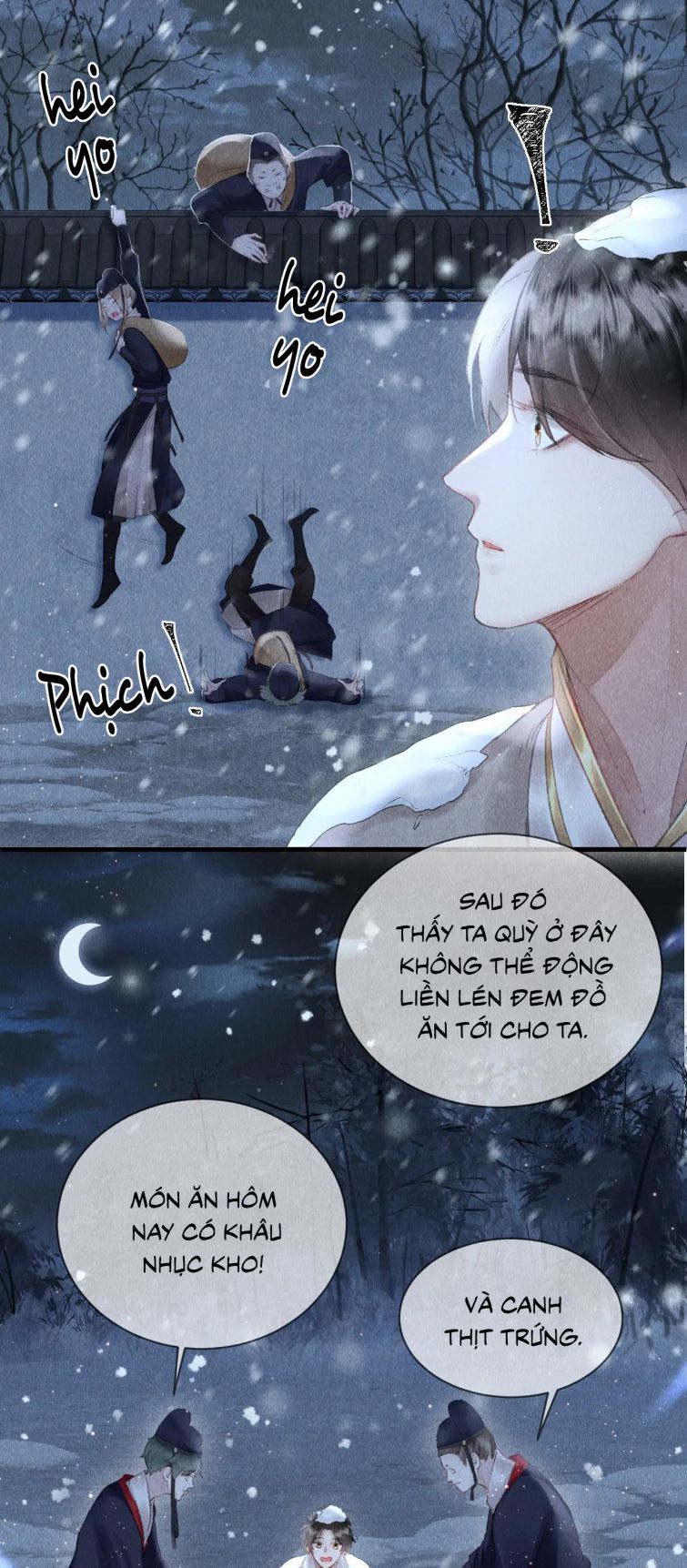 page_21
