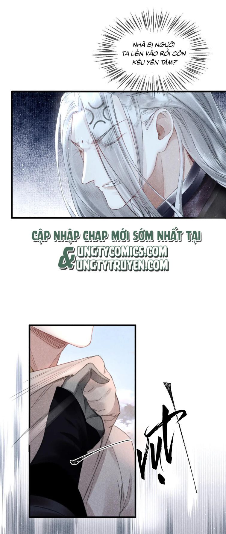 page_23