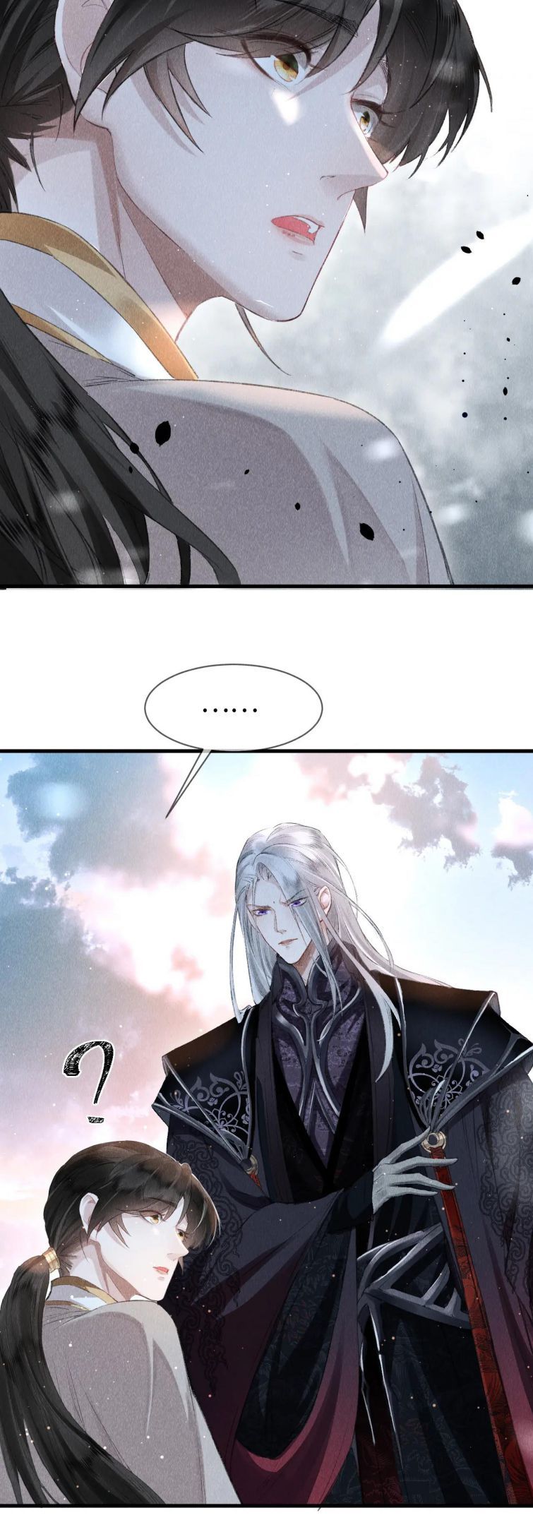 page_29