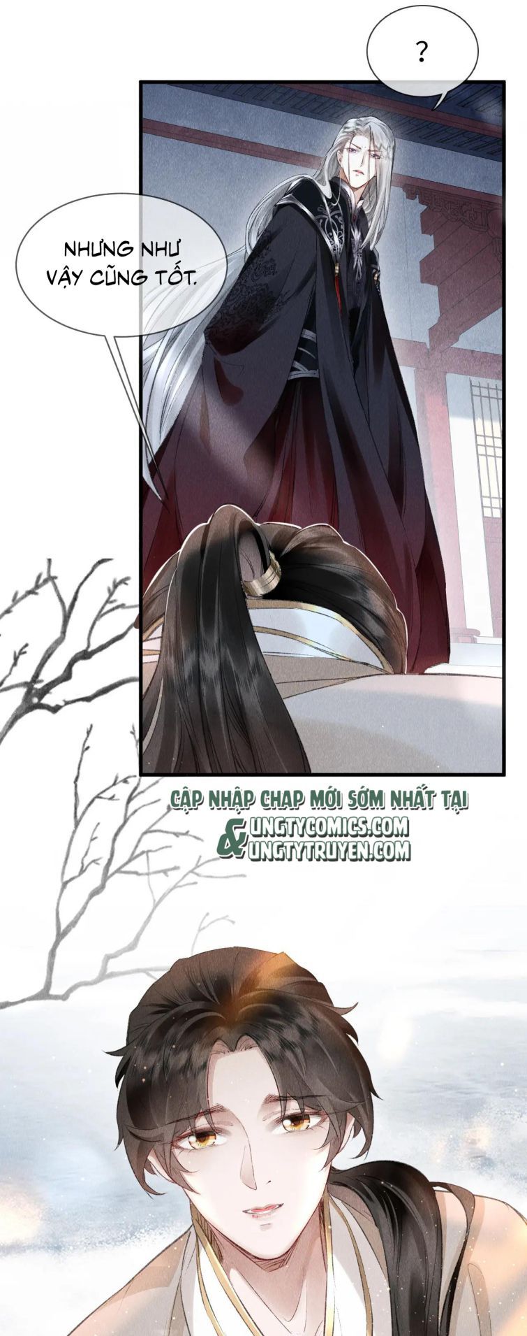 page_37