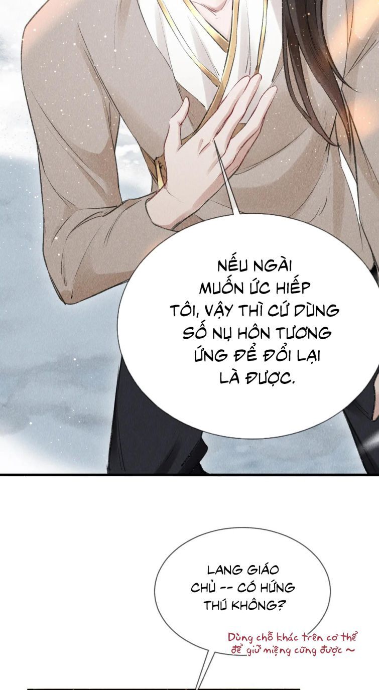 page_38