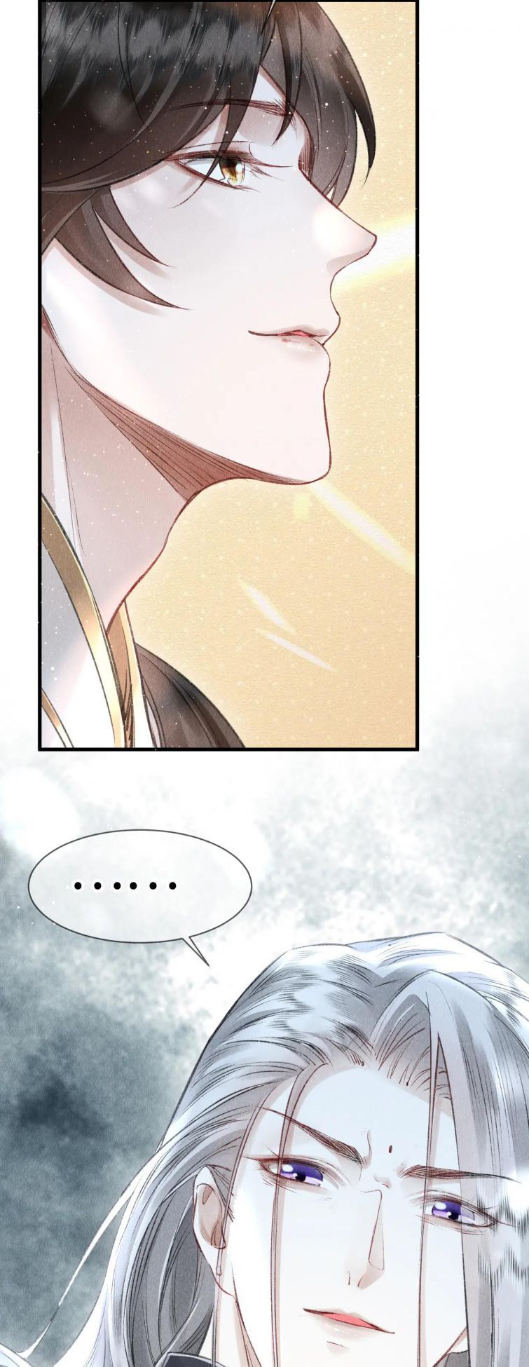 page_39