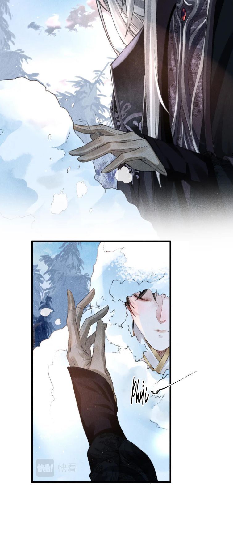 page_5
