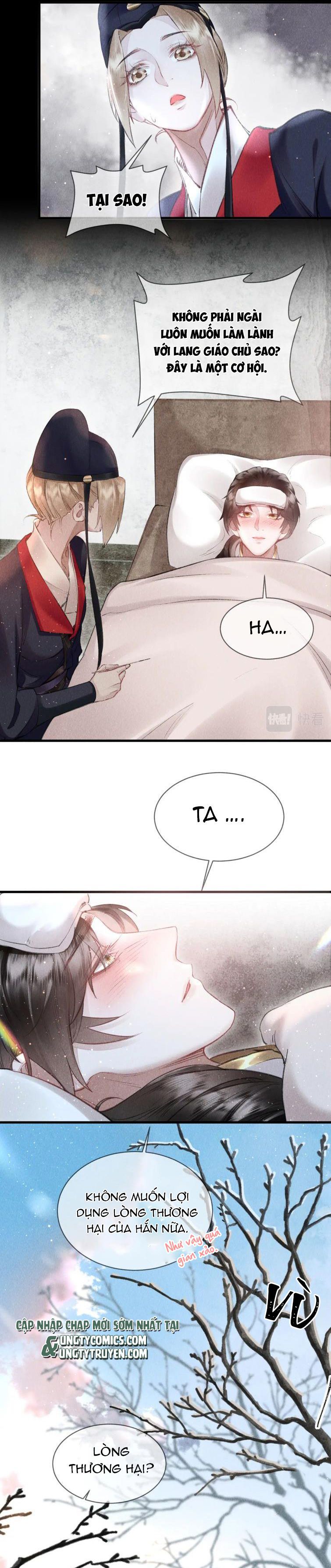 page_13