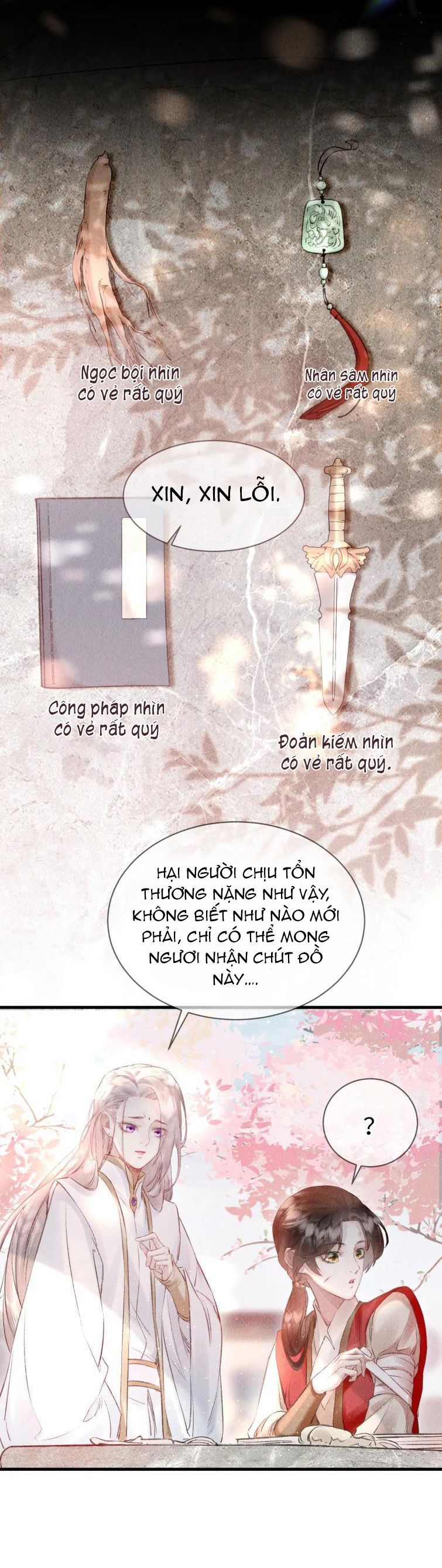 page_15