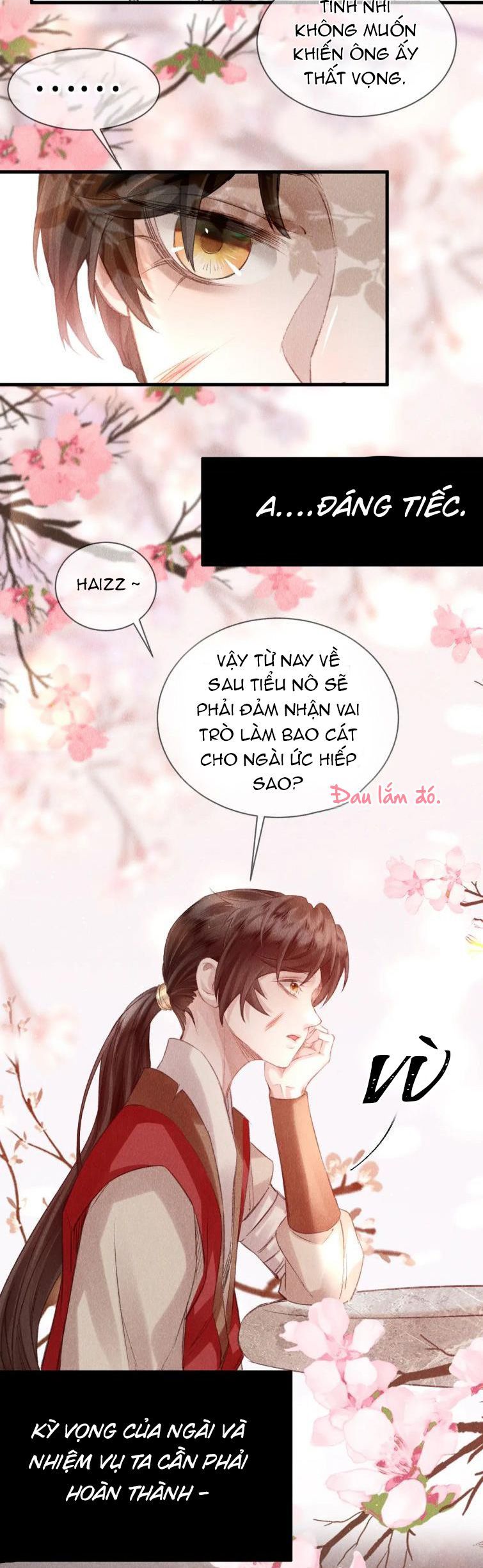 page_19