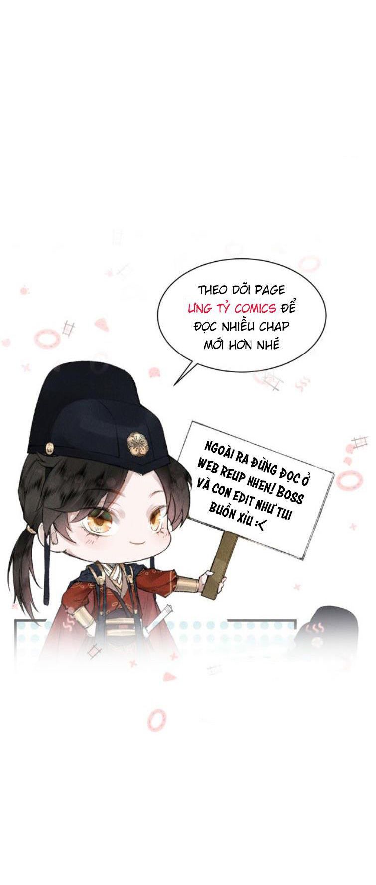 page_21