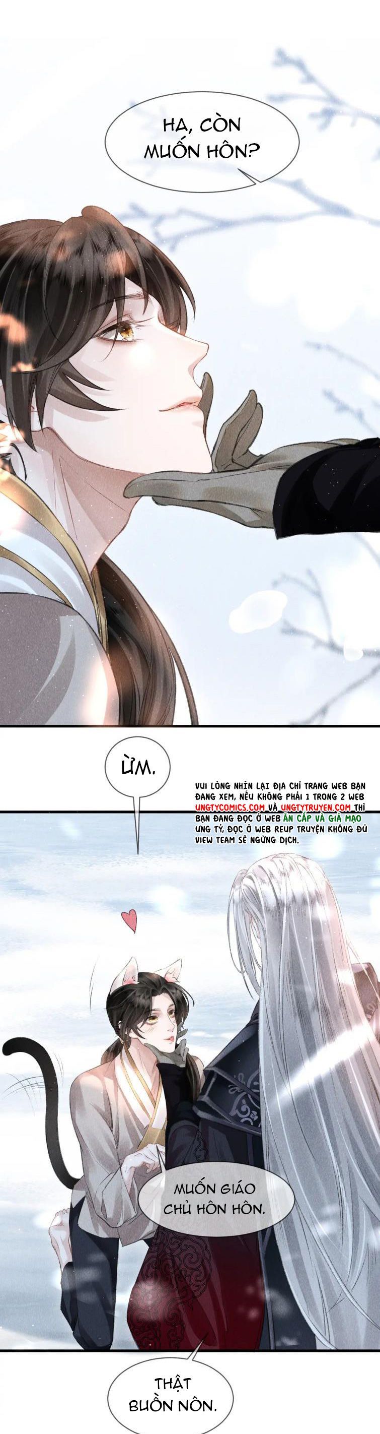 page_3