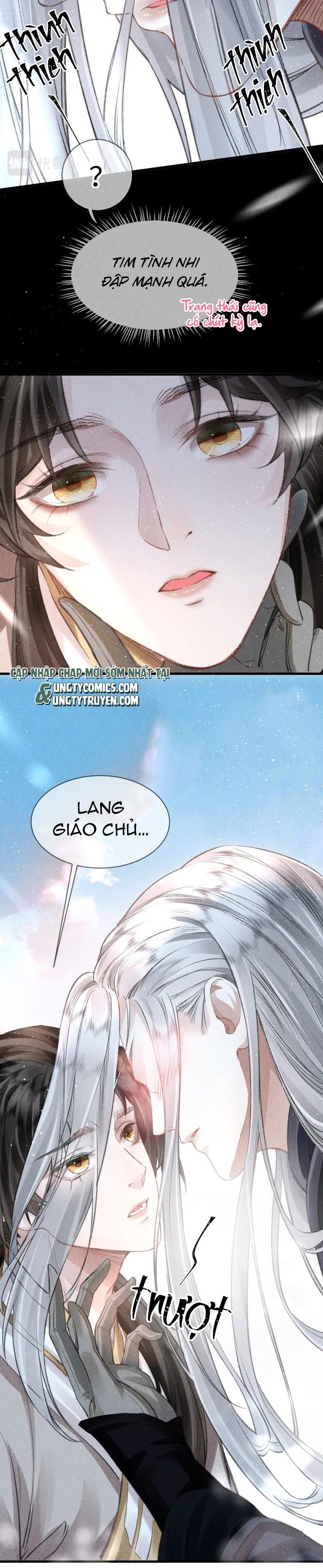 page_5