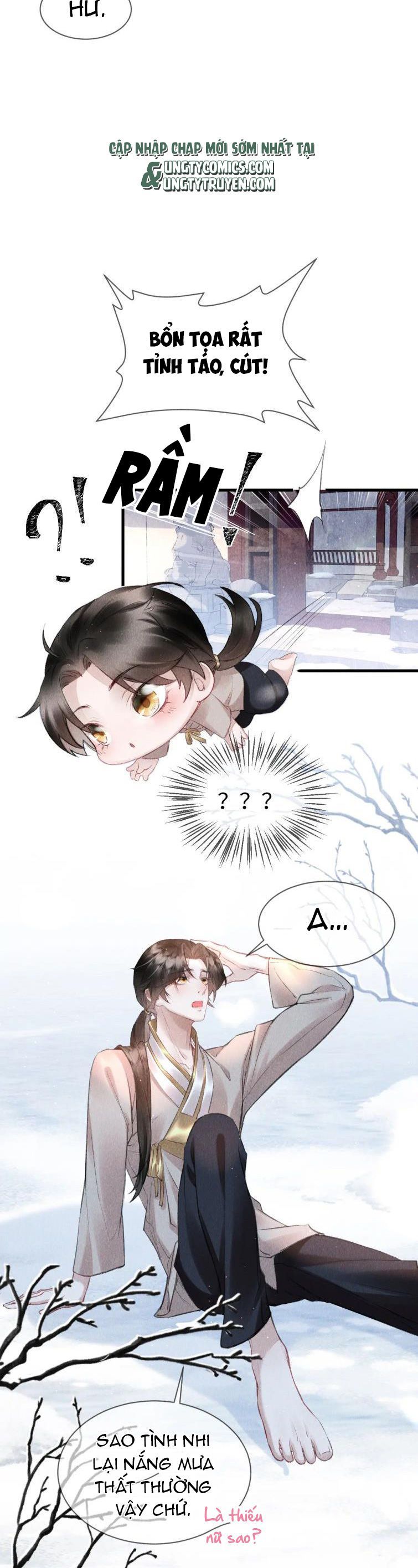 page_7