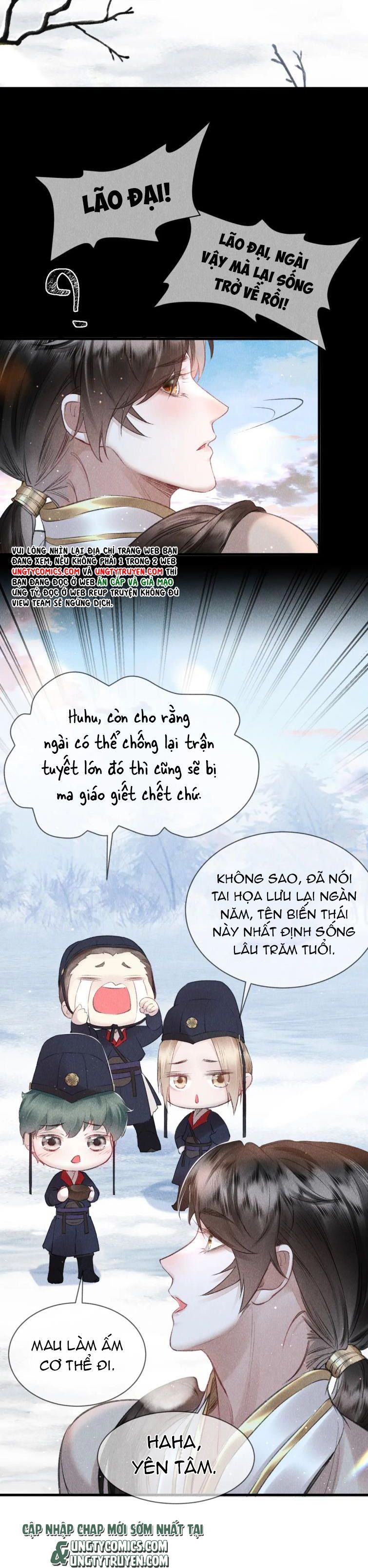 page_8